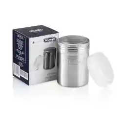 کار Kakaostreuer DLSC061