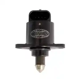 استپر موتور سونیک مدل S2 مناسب برای پژو 405