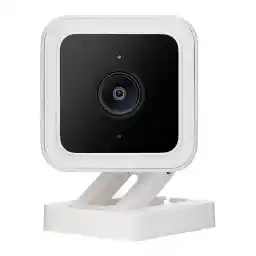 دوربین تحت شبکه وایز مدل CAM V3