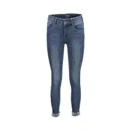 شلوار جین جذب زنانه - میس بن بن