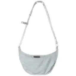 Travelon Ladies Undergarment Crossbody Pouch