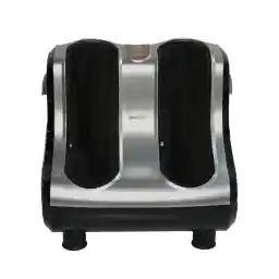 ماساژور برقی دنومد مدل 003