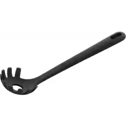 Ballarini Silikon Makarna Kepçesi