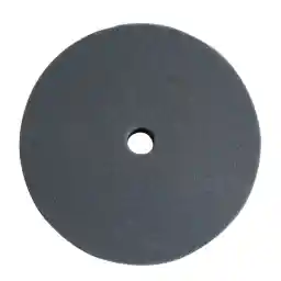 پد پولیش خودرو مفرا مدل UTH17