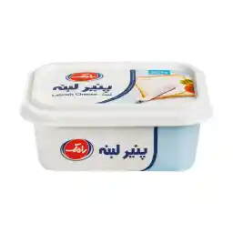 پنیر لبنه رامک - 300 گرم