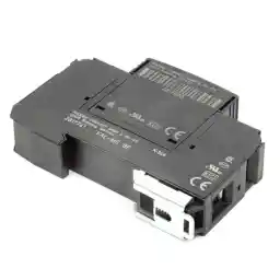 برقگیر فونیکس مدل F-MS 12 ST