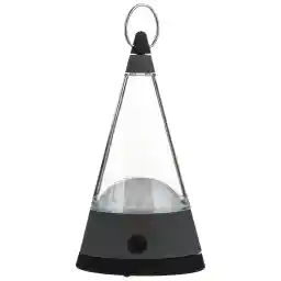 چراغ فانوسی ایزی کمپ مدل 680100