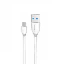 کابل تبدیل USB به microUSB ماراکوکو مدل MCB7 طول 1 متر