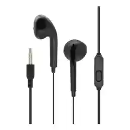 هندزفری های-فای مدل U19