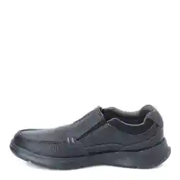 Clarks Cotrell Free mens Loafers
