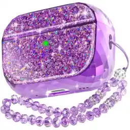 کاور آها استایل مدل PT119 Pro 2 مناسب برای کیس اپل ایرپاد پرو 2