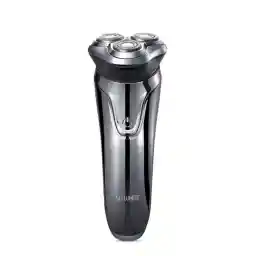 ماشین ریش تراش سوکاس مدل SO WHITE