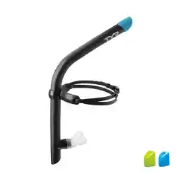 TYR 2.0 Ultralite Snorkel