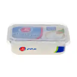 پنیر خامه ای رامک - 200 گرم