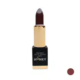 رژ لب جامد بی بیوتی شماره 902