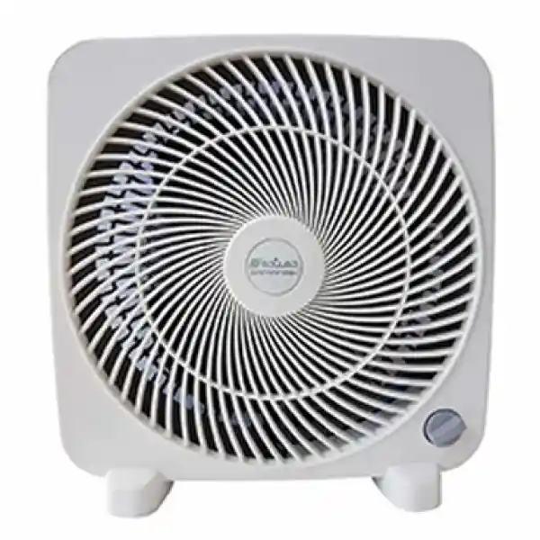 پنکه رومیزی دمنده سری هاله مدل FTF-20H2S