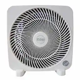 پنکه رومیزی دمنده سری هاله مدل FTF-20H2S پنکه رومیزی دمنده سری هاله مدل FTF-20H2S