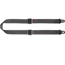 بند گردنی دوربین پیک دیزاین مدل Slide lite