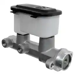 ACDelco Gold 18M1492 (19176102) Brake Master Cylinder Assembly