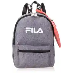 Fila womens Fila Hailee 13-in Backpack Fashion Backpack