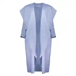 مانتو کوتاه زنانه - ندا پارسی