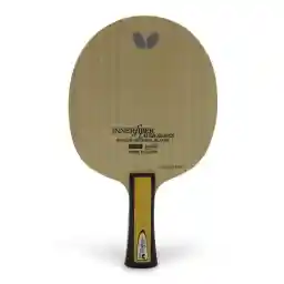 چوب راکت باترفلای اینرفورس لایر ZLC PJD | دسته FL