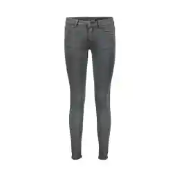 شلوار جین جذب زنانه - میس بن بن