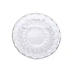 نعلبکی استارمکس مدل آنجلیکا بسته 6 عددی