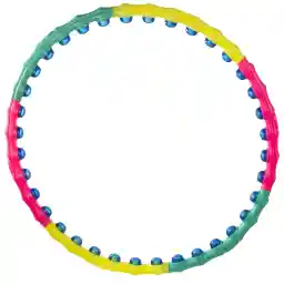 حلقه هولاهوپ رجال مدل تایکو