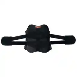 کمربند طبی نئومد مدل JC-B-8200