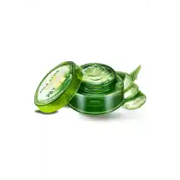 Missha Cica Aloe Kompleksi İçeren Nemlendirici Jel 300ml Premium Cica Aloe Soothing Gel