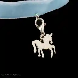 گردنبند دخترانه مانسون چیلدرن مدل 5930899700