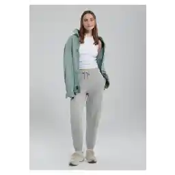 Mavi Gri Basic Eşofman Altı 1600430-32175