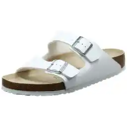 Birkenstock Arizona EVA, Unisex Adults' Fashion Sandals