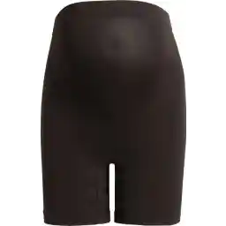 IP address 104.28.239.218 is blocked