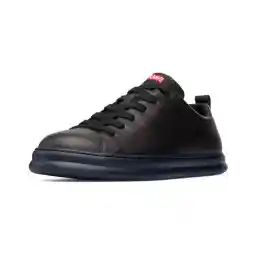 Camper Men's Runner Four K100226 Sneaker