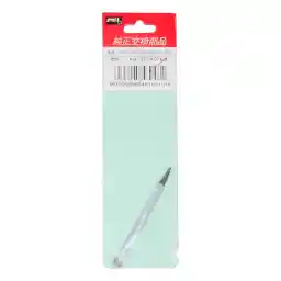 نوک هویه 60 وات گات مدل KS-60 RT