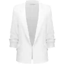 Women Short Jacket - Naf Naf