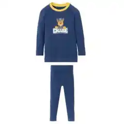 ست تی شرت و شلوار پسرانه نیکلودن مدل IKIDS104