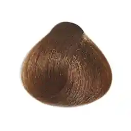 رنگ موی تنباکویی 6.75 ویانا