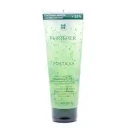 شامپو مو رنه فورترر مدل Forticea حجم 250 میلی لیتر