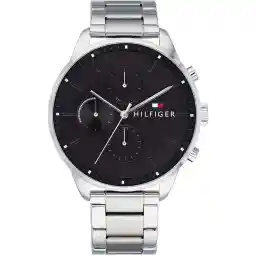 Tommy Hilfiger CHASE Men Watch, Analog
