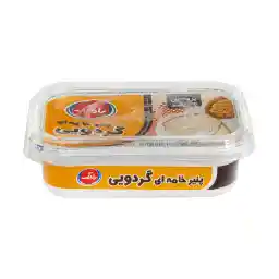 پنیر گردویی رامک- 200 گرم