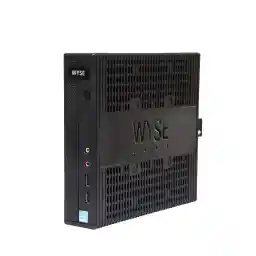 کامپیوتر کوچک وایز مدل WYSE 7010 - A
