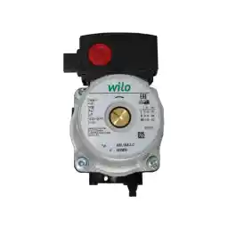 پمپ پکیج ویلو مدل 82 وات 1223