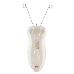 بند انداز مدل SK 300 | سورکر