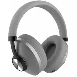 هدست بلوتوث سودو مدل SD- 1007