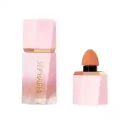 رژگونه مایع مات شیگلم رنگ Float On