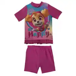 مایو دخترانه نیکلودن مدل 312244