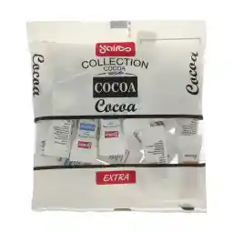 شکلات کاکائویی سایرو - 128 گرم